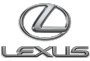 Lexus service Information